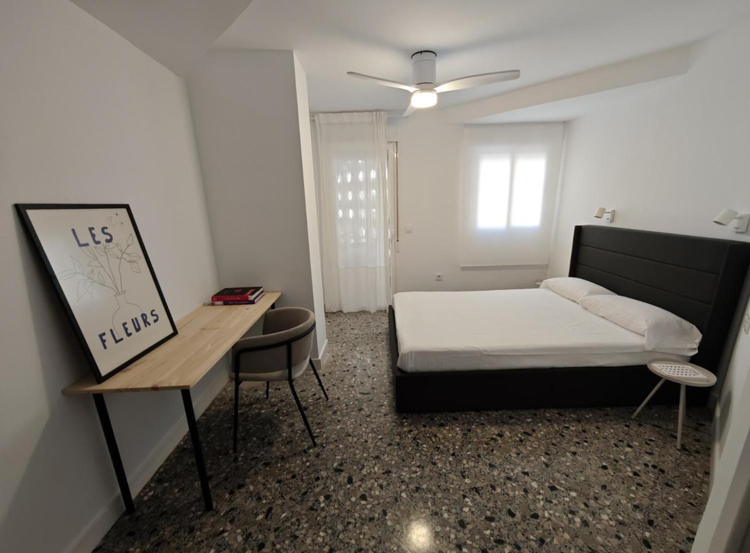 Design * Gandia