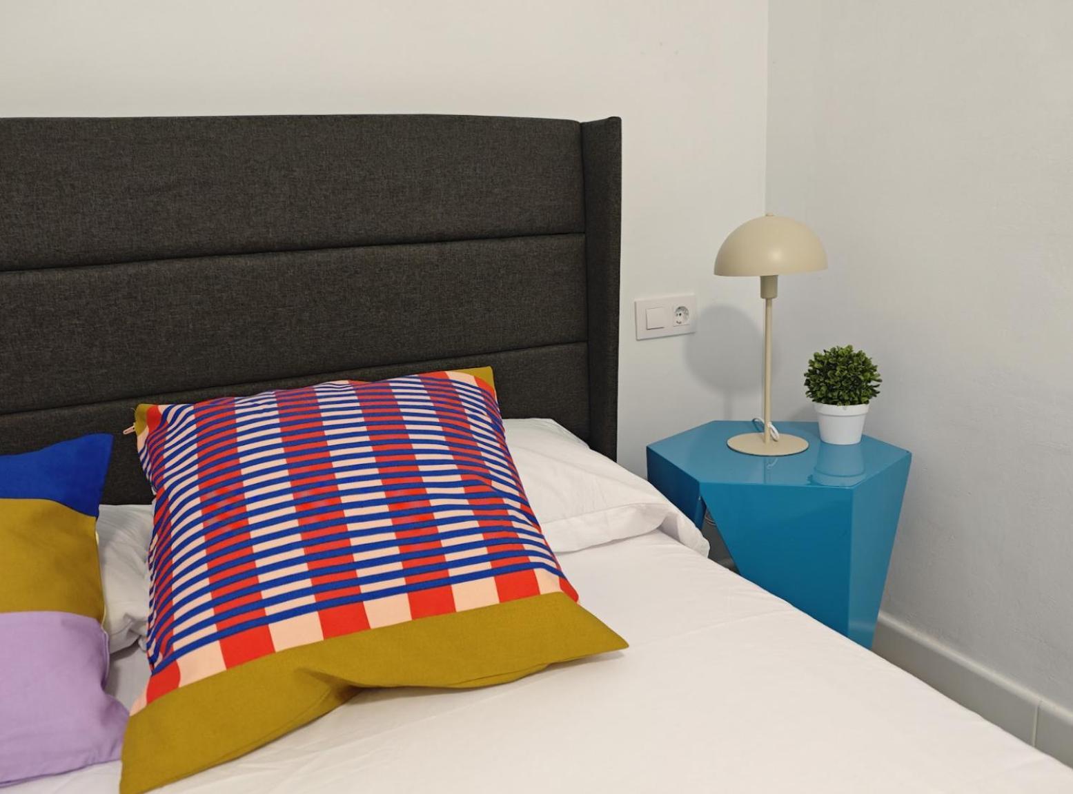 Design Apartment