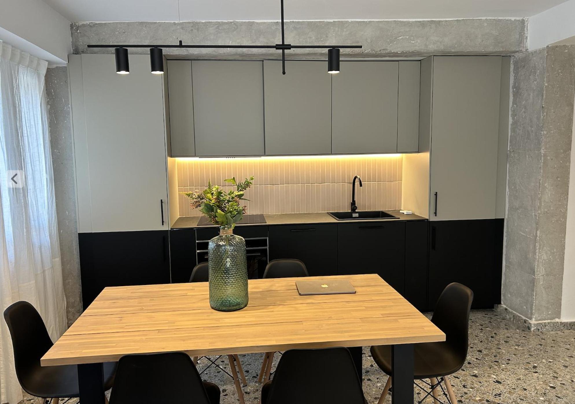Design * Gandia