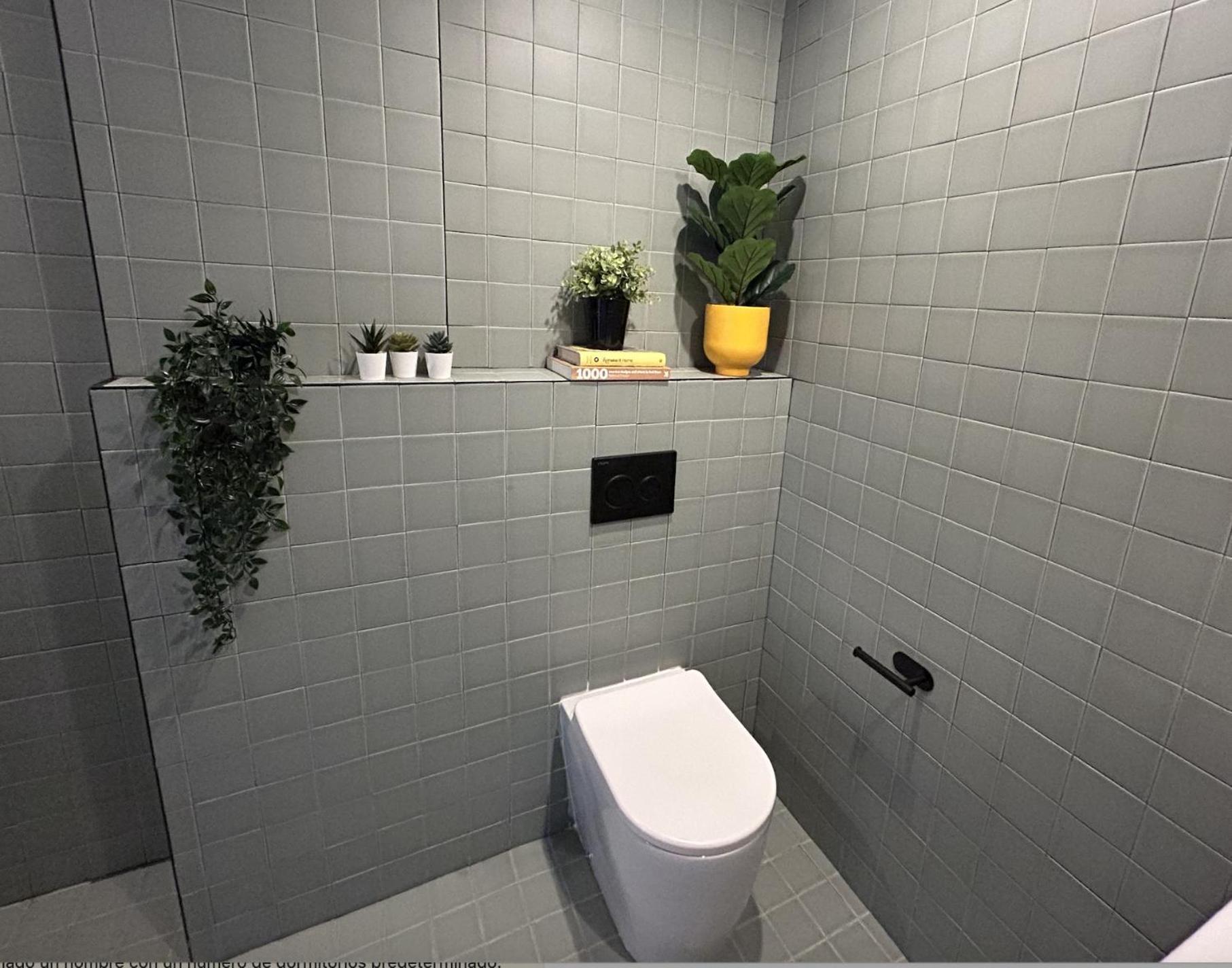 Apartment Design