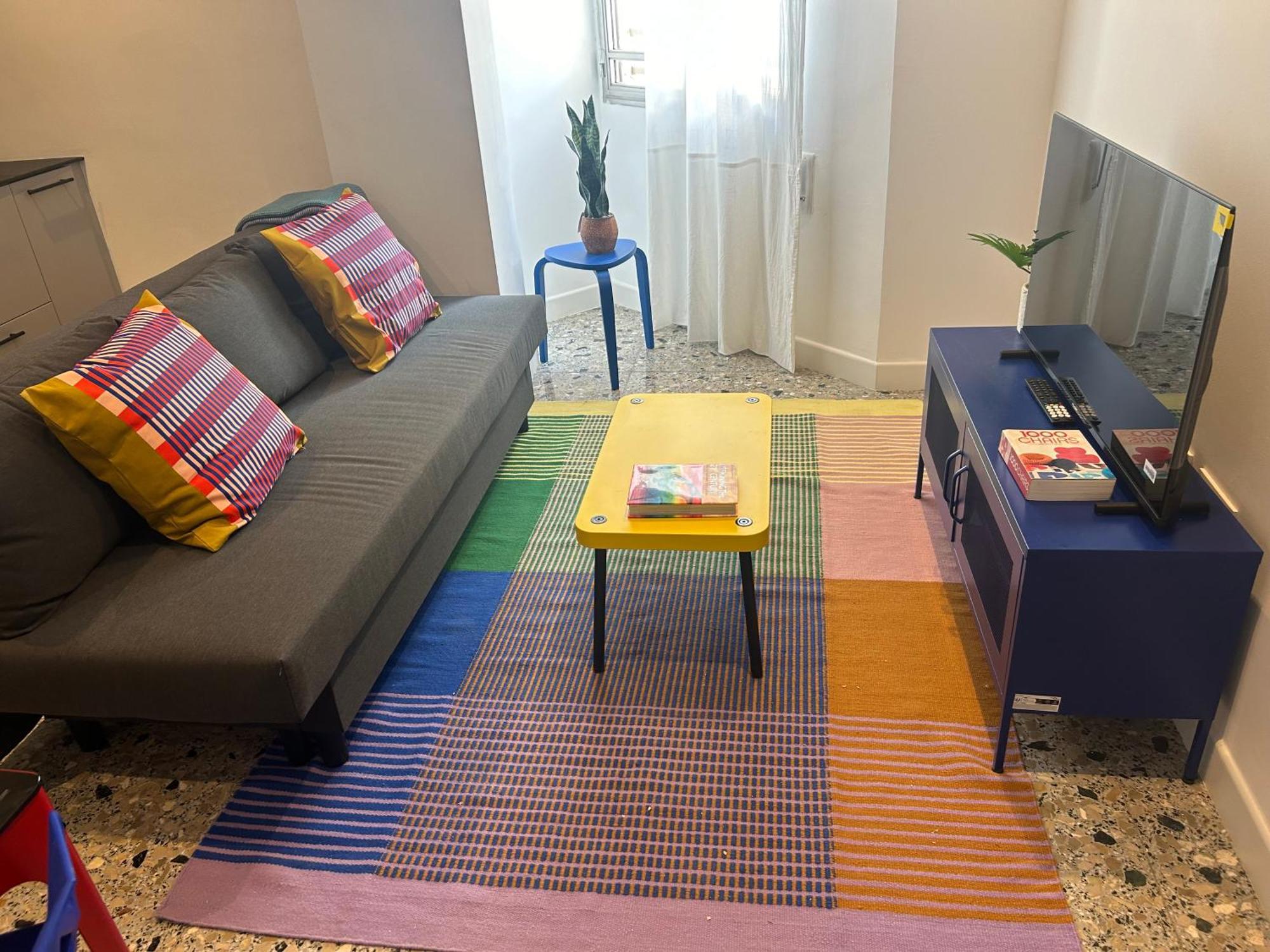 Design Apartment *