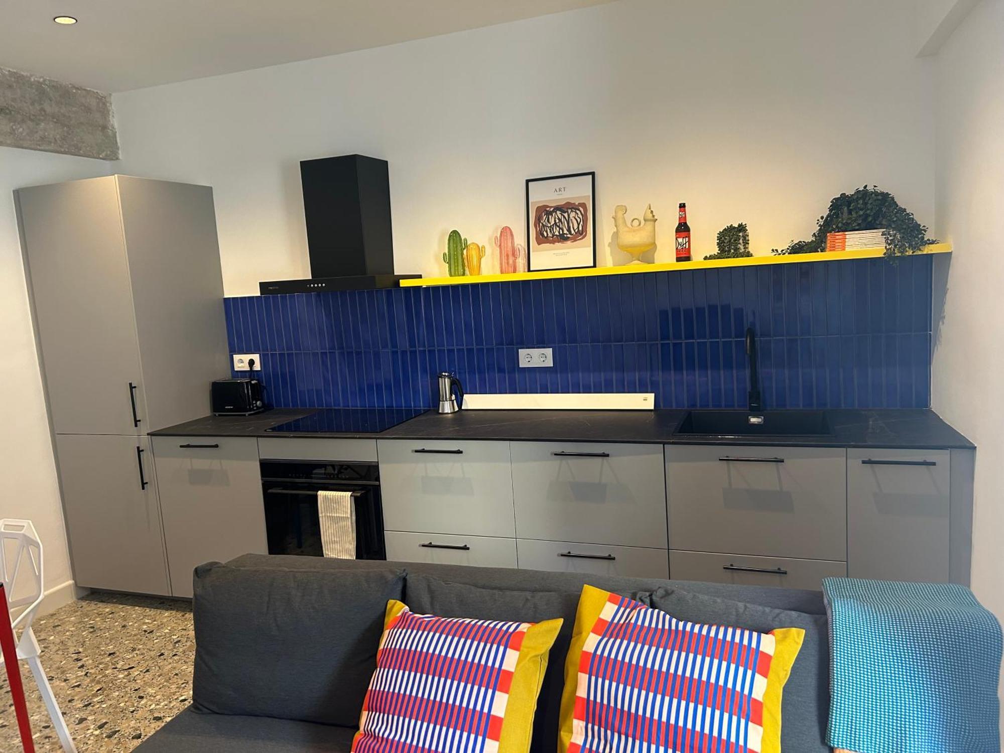 Design
