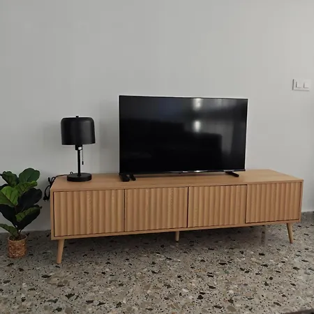 Gandia Design Suites Zewnętrze zdjęcie
