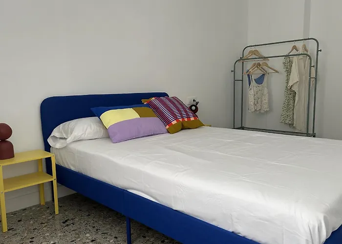 Gandia Design Suites