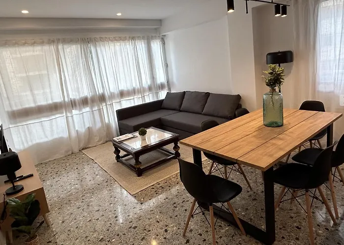 Gandia Design Suites