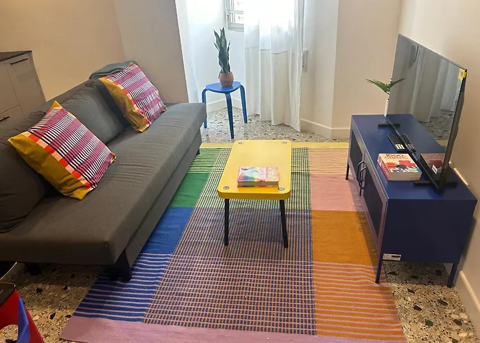 Gandia Design Suites
