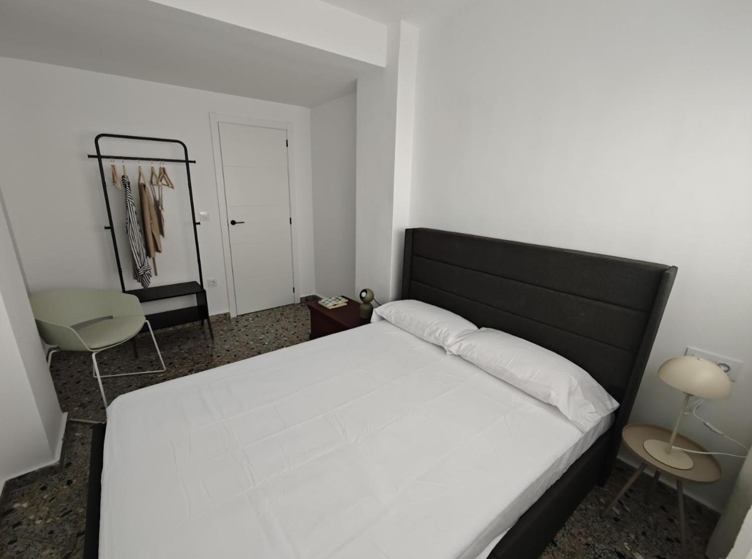 Design Appartement *