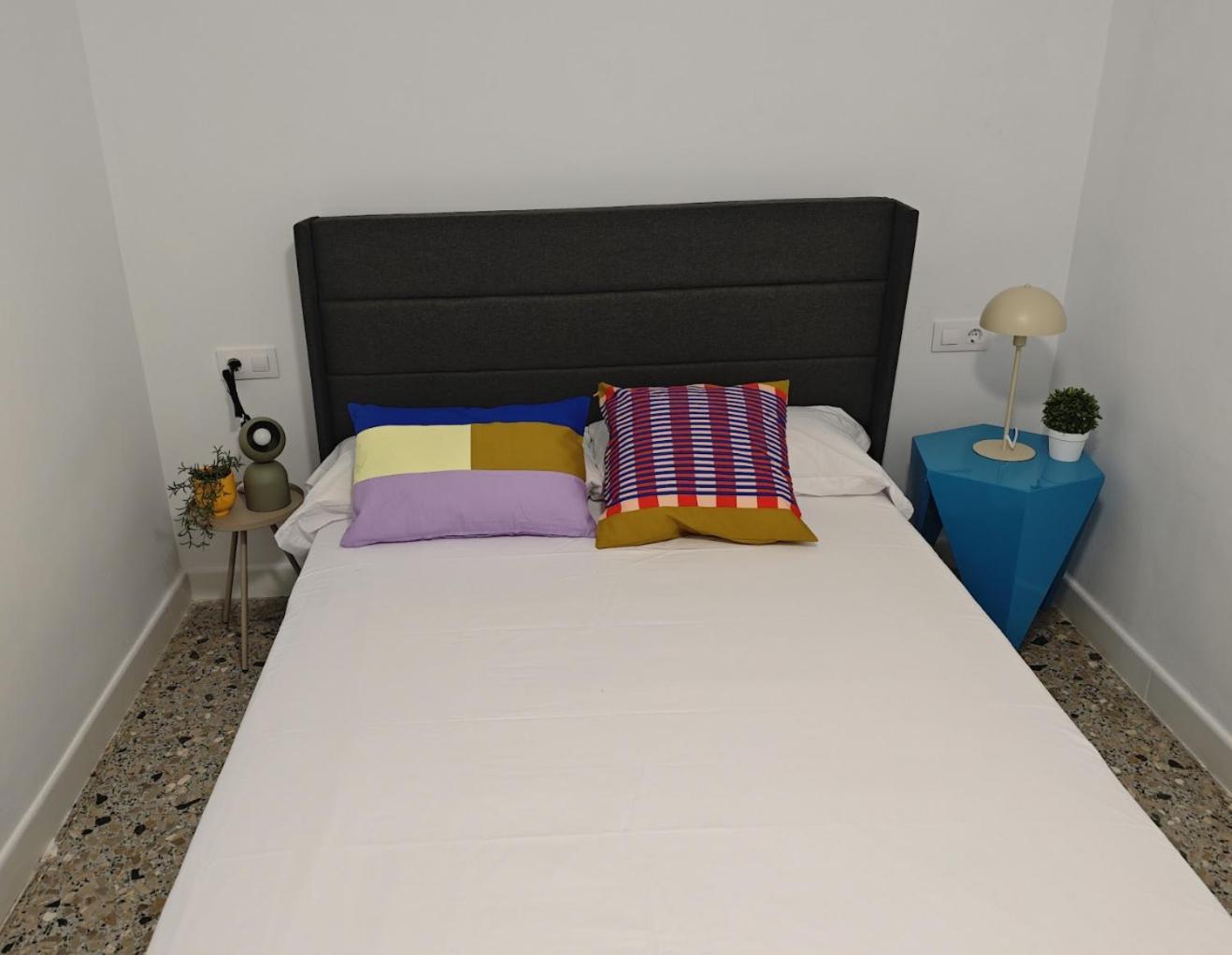 Design *