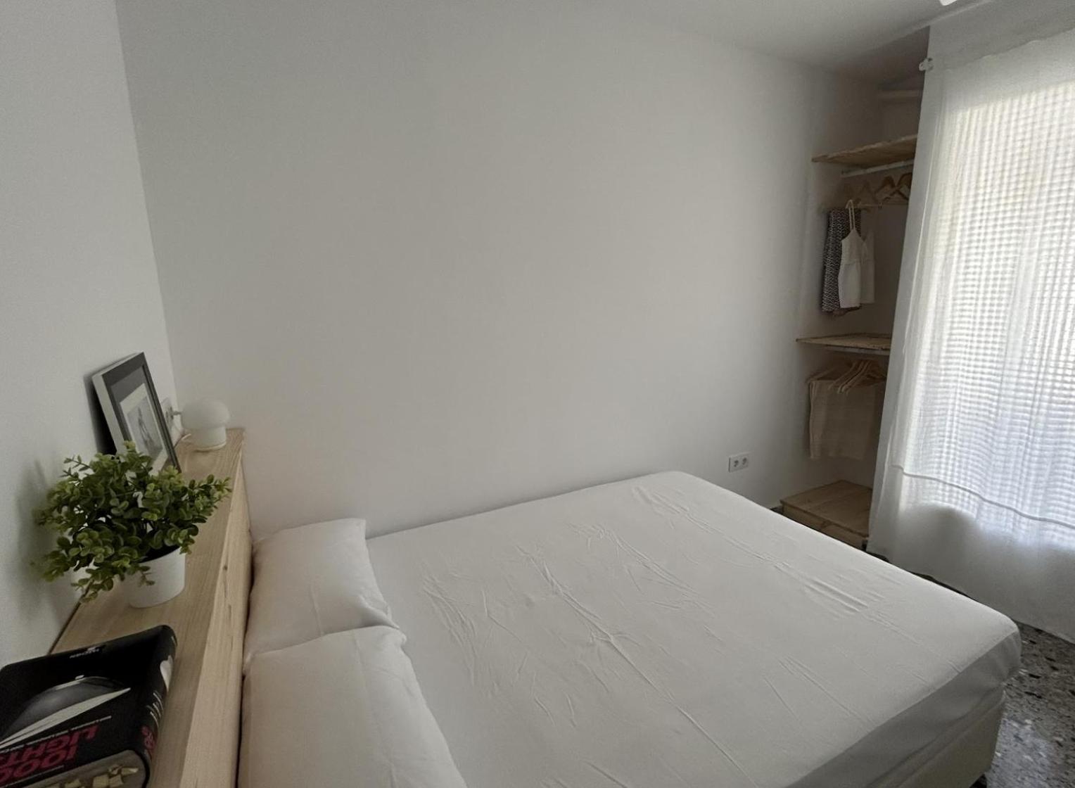 Design Appartement *