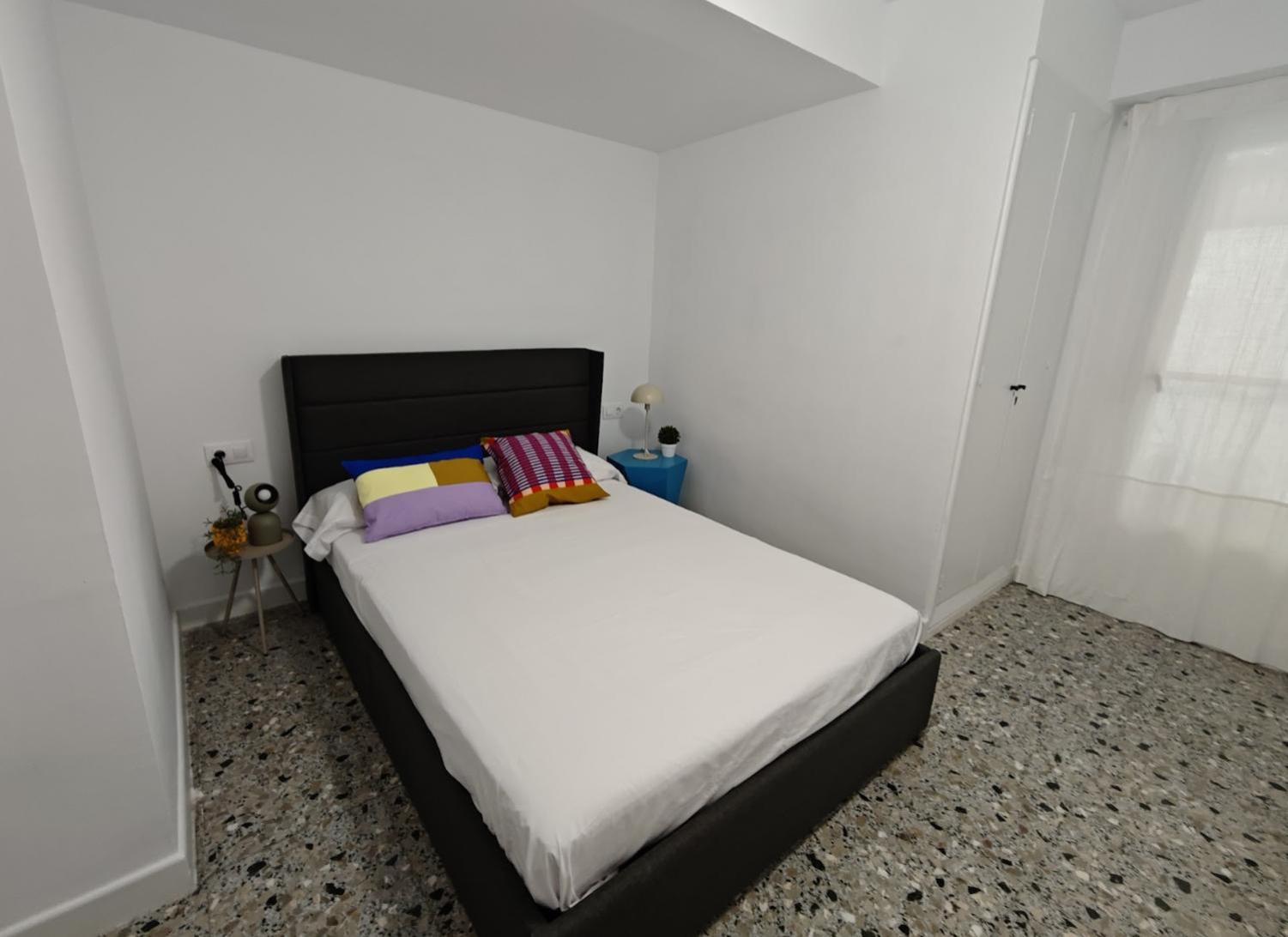 Appartement Design *