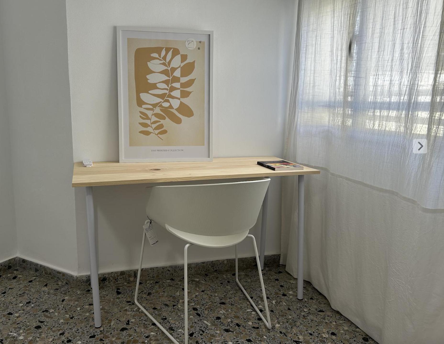 Design Appartement *